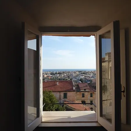 Torrione San Giovanni Ii